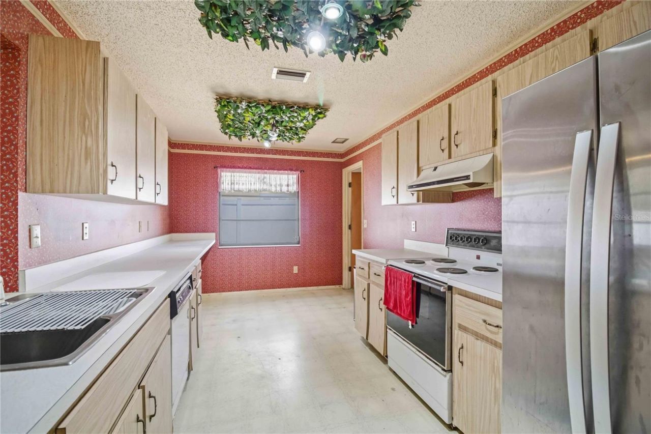 306 Palm Avenue, Anna Maria, FL 34216 Photo