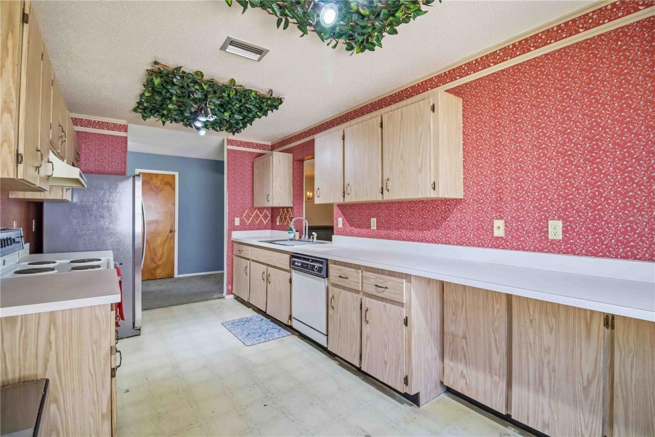 306 Palm Avenue, Anna Maria, FL 34216 Photo