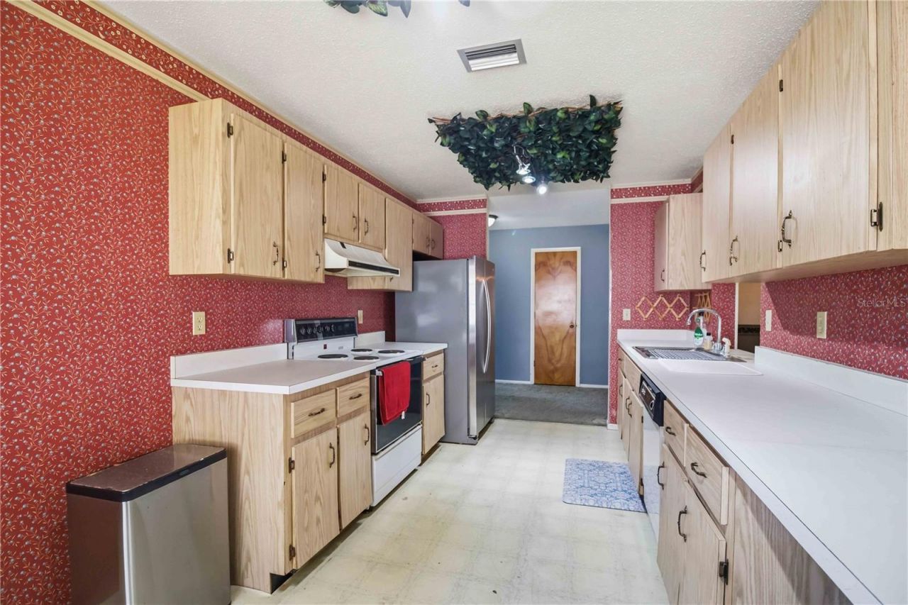 306 Palm Avenue, Anna Maria, FL 34216 Photo