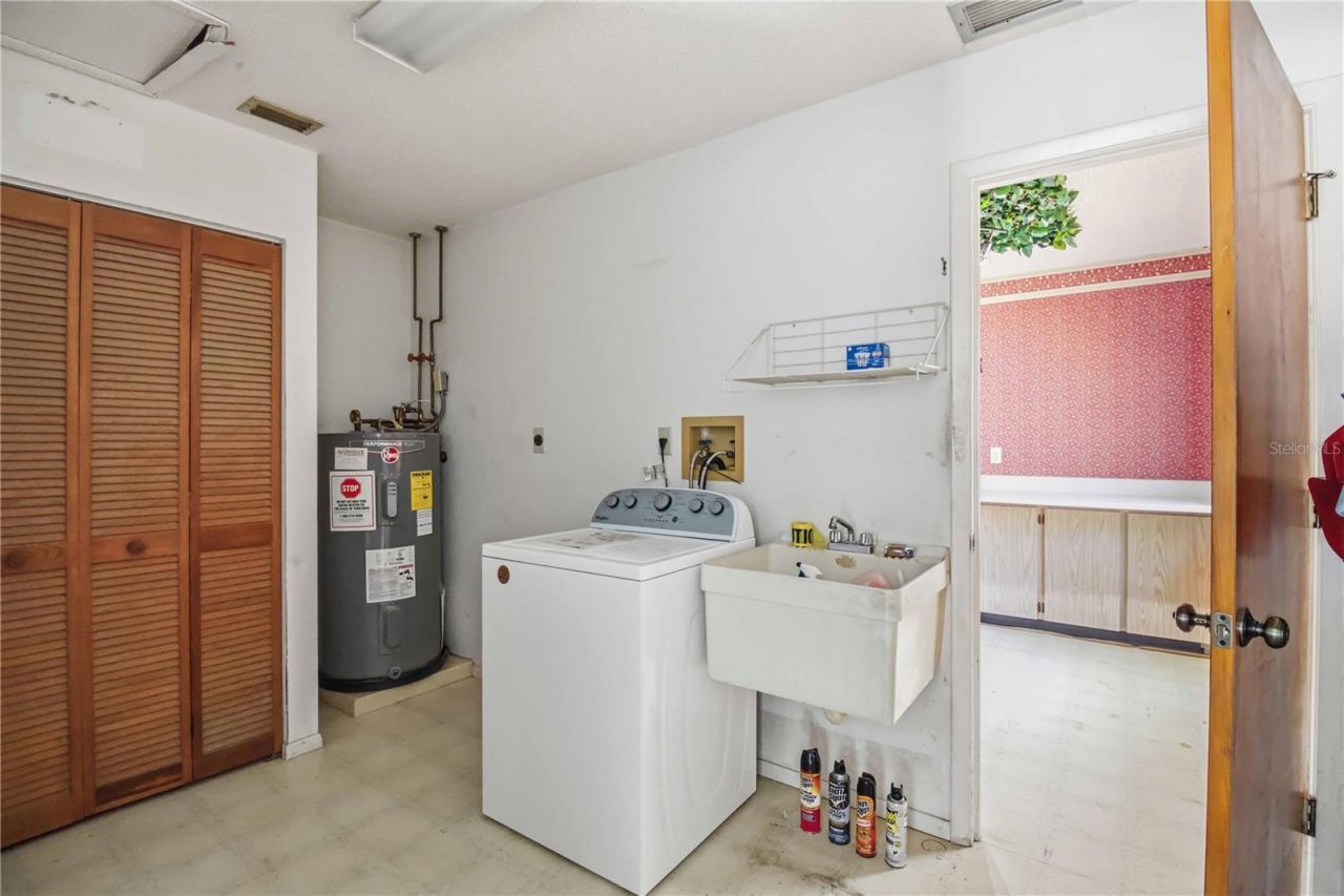 306 Palm Avenue, Anna Maria, FL 34216 Photo