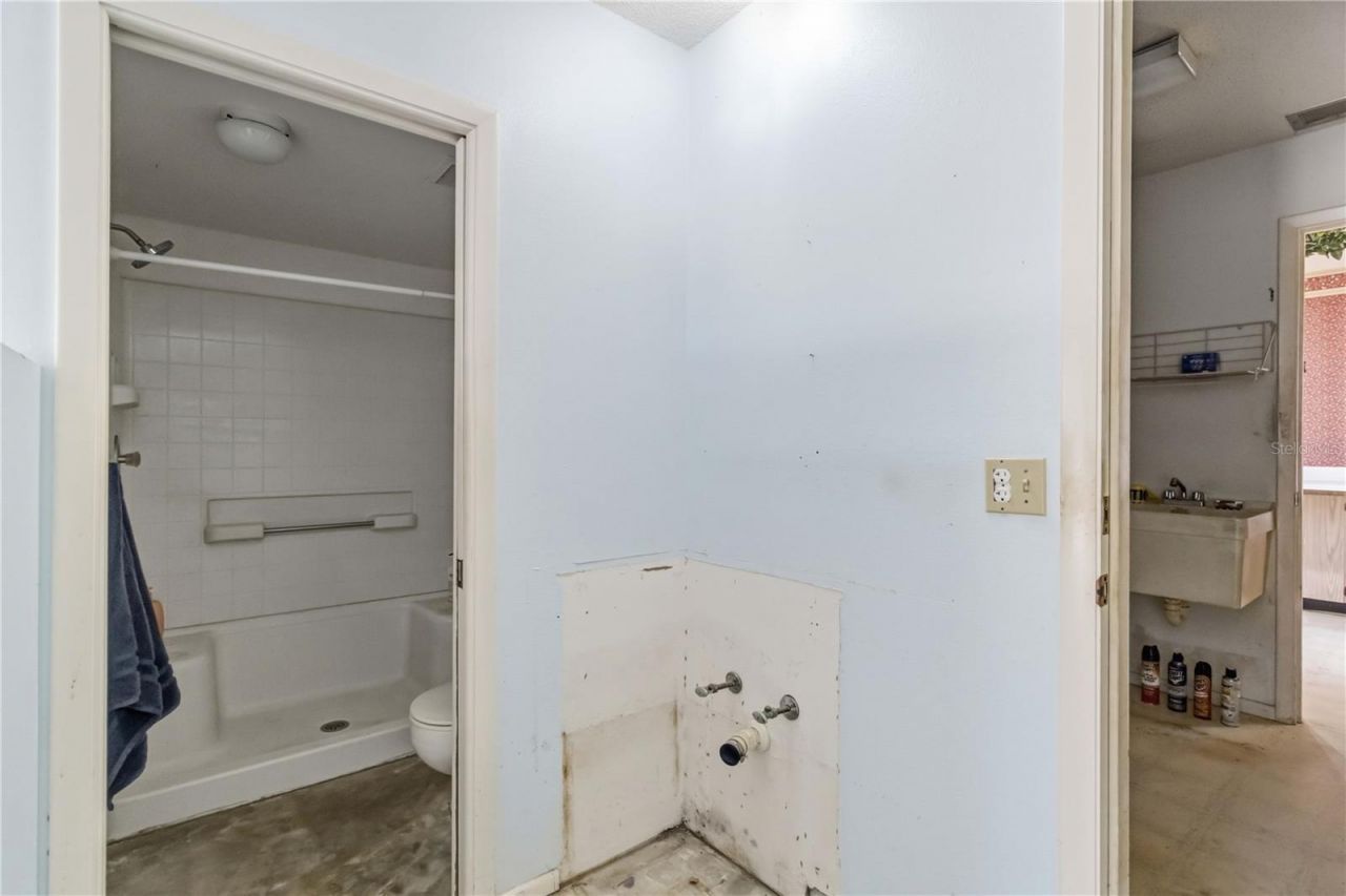 306 Palm Avenue, Anna Maria, FL 34216 Photo