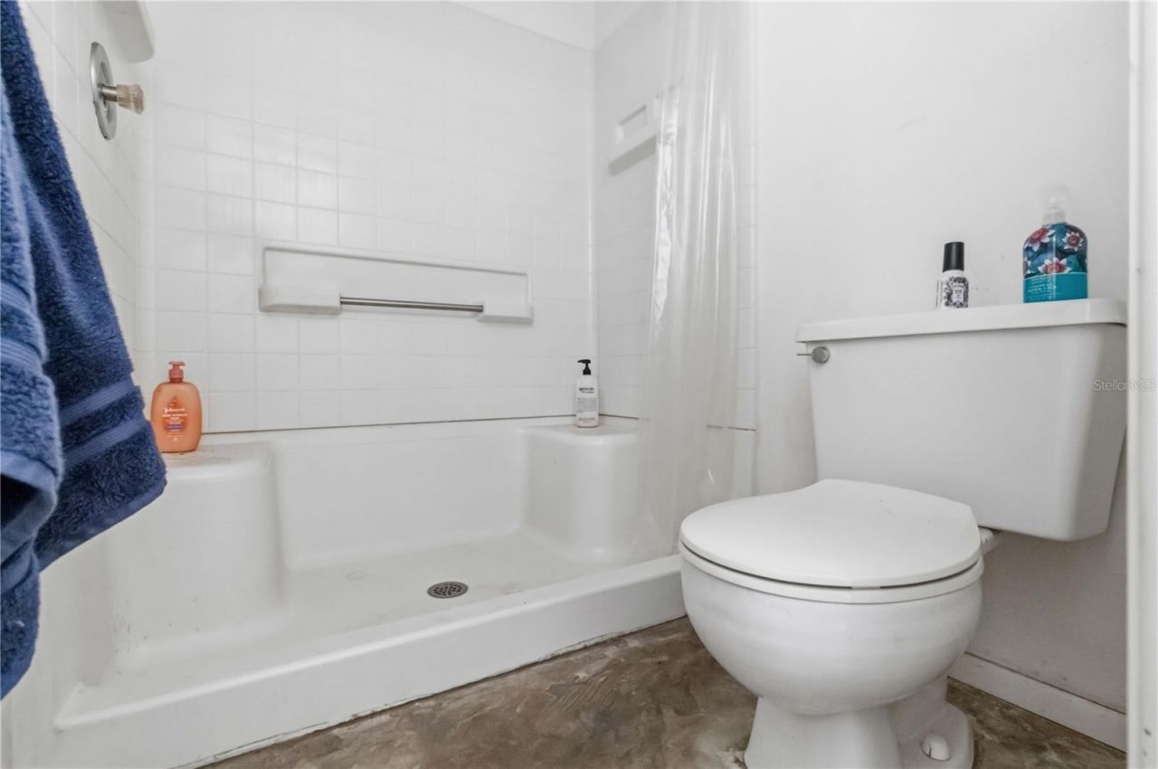 306 Palm Avenue, Anna Maria, FL 34216 Photo