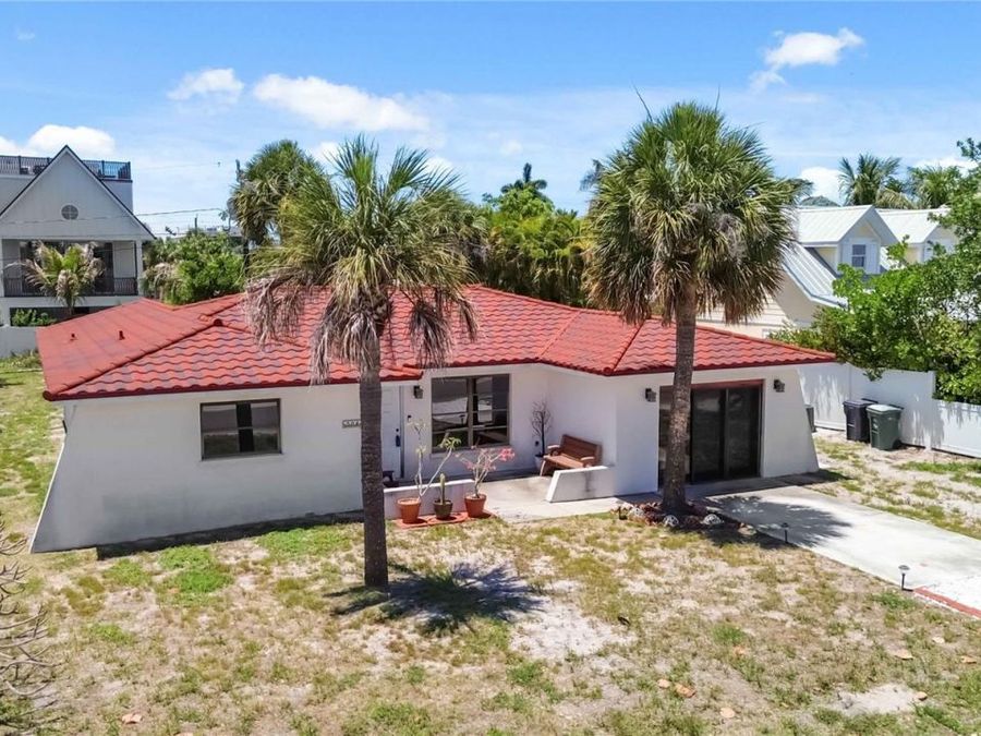 Property Image 42