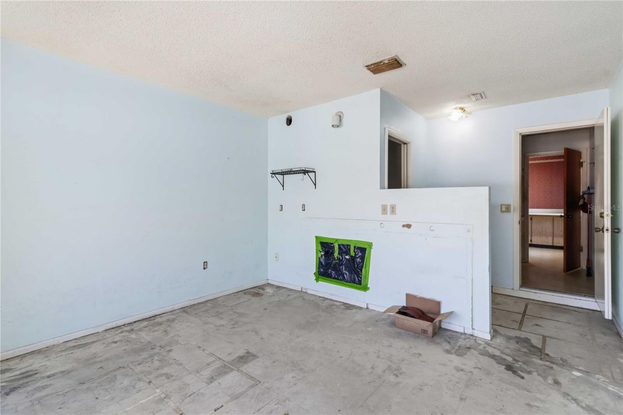 306 Palm Avenue, Anna Maria, FL 34216 Photo