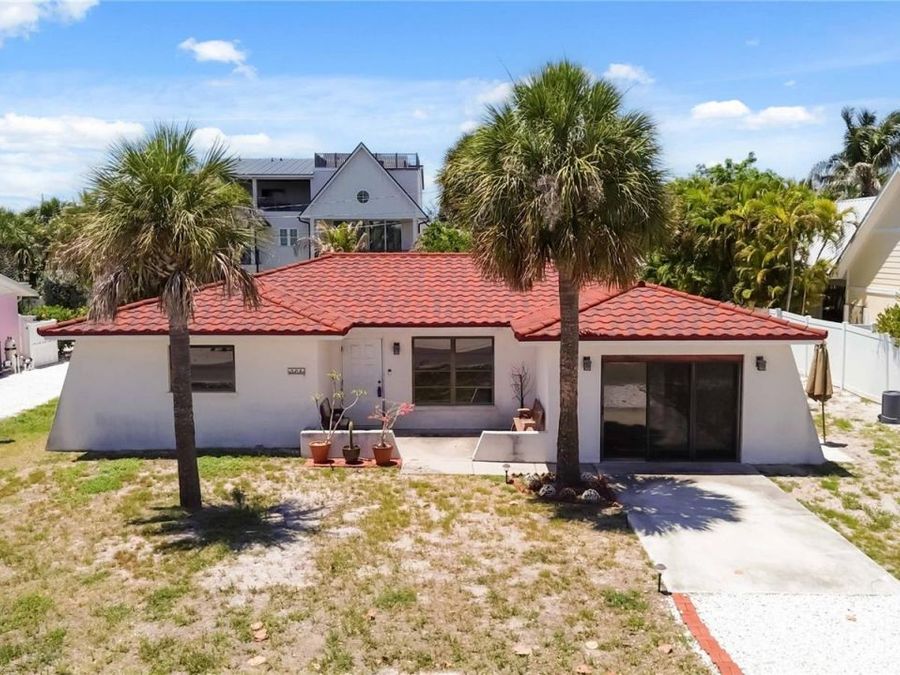 Property Image 43