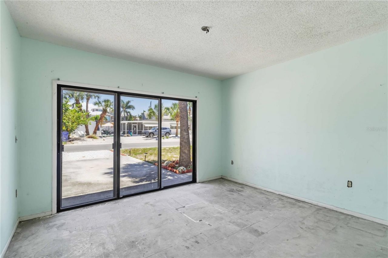 306 Palm Avenue, Anna Maria, FL 34216 Photo