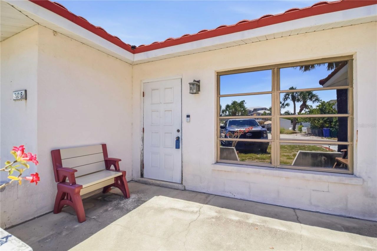 306 Palm Avenue, Anna Maria, FL 34216 Photo