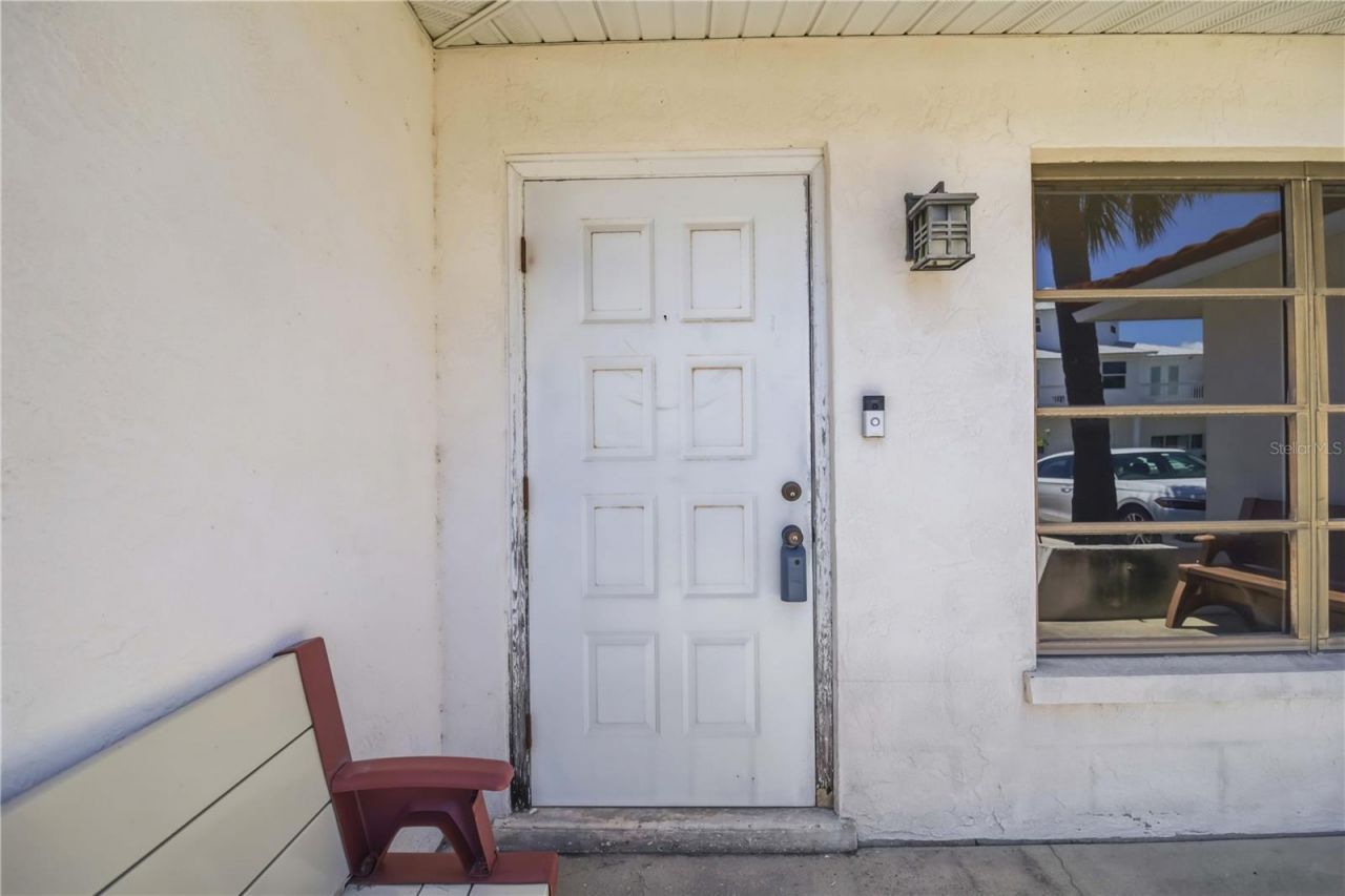 306 Palm Avenue, Anna Maria, FL 34216 Photo