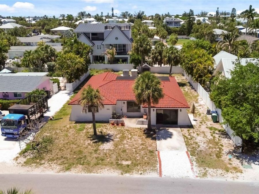 Property Image 46