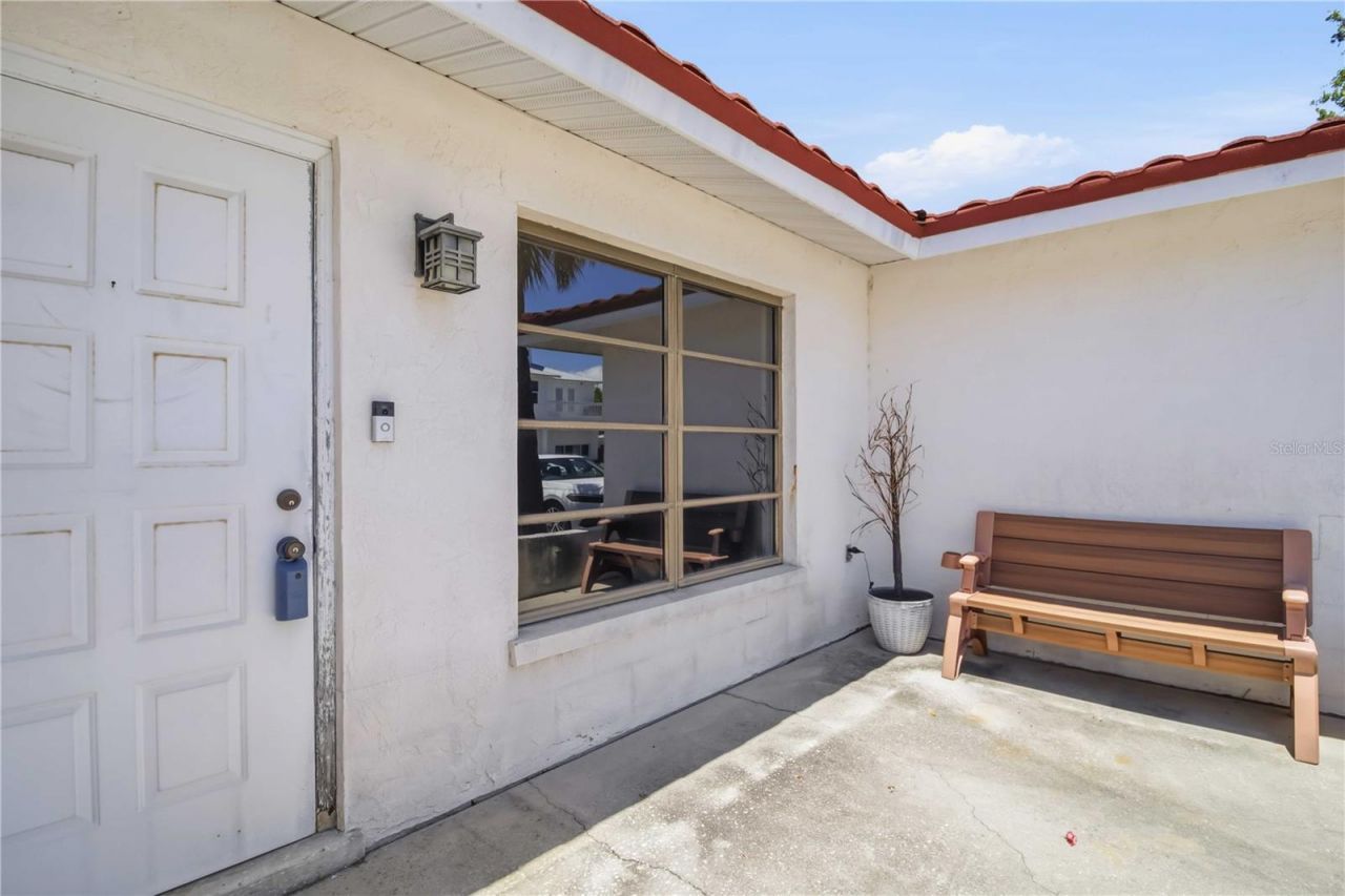 306 Palm Avenue, Anna Maria, FL 34216 Photo