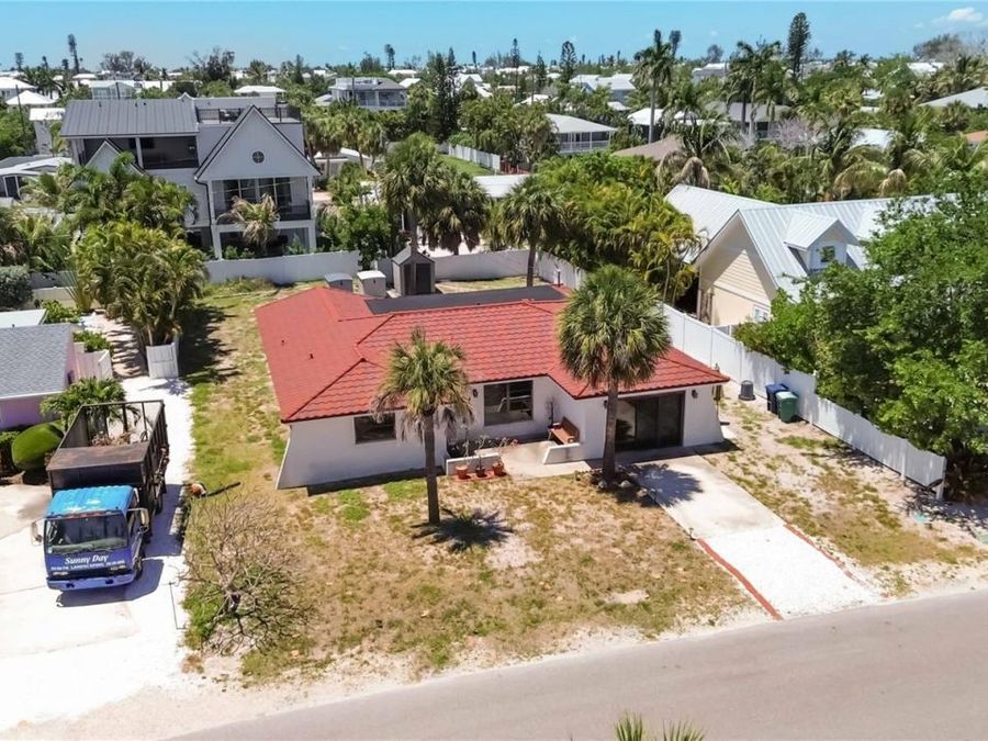 Property Image 47