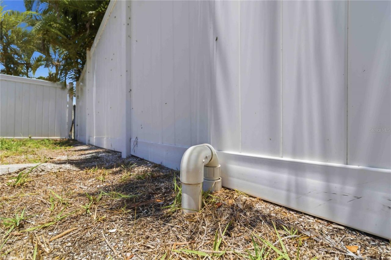 306 Palm Avenue, Anna Maria, FL 34216 Photo