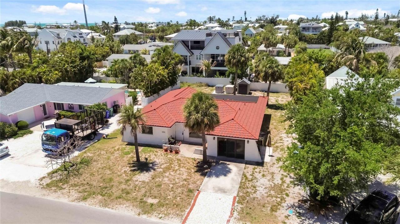 306 Palm Avenue, Anna Maria, FL 34216 Photo