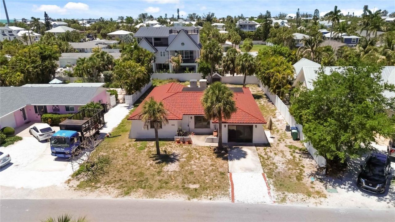 306 Palm Avenue, Anna Maria, FL 34216 Photo