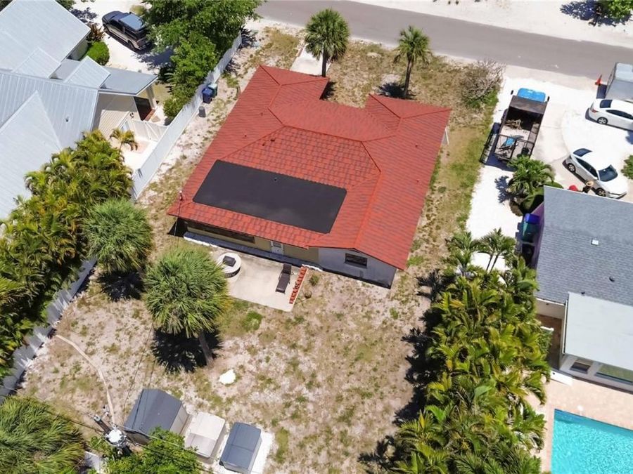 Property Image 60