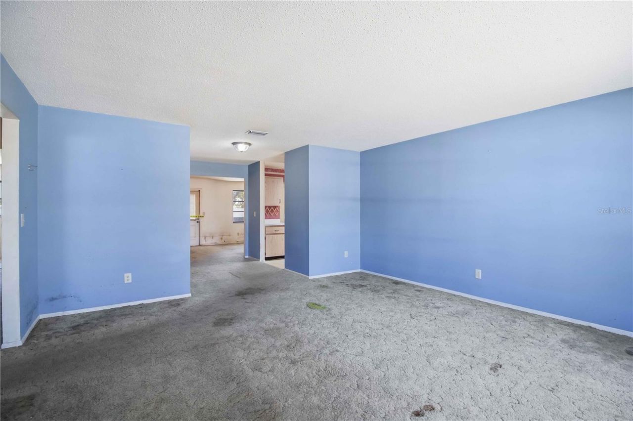 306 Palm Avenue, Anna Maria, FL 34216 Photo