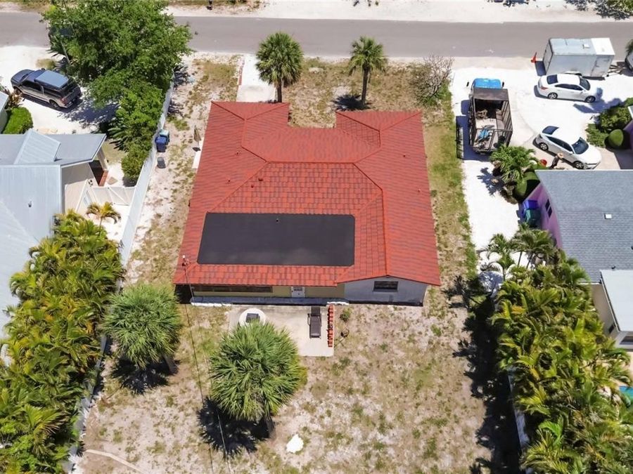 Property Image 61
