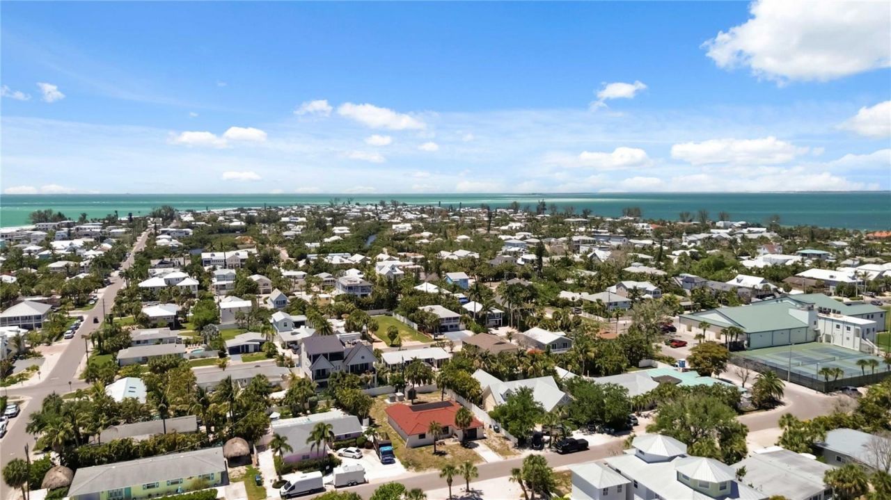 306 Palm Avenue, Anna Maria, FL 34216 Photo