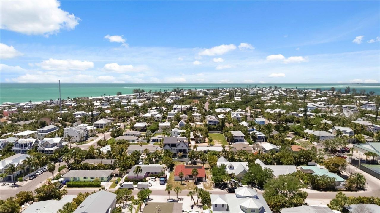 306 Palm Avenue, Anna Maria, FL 34216 Photo