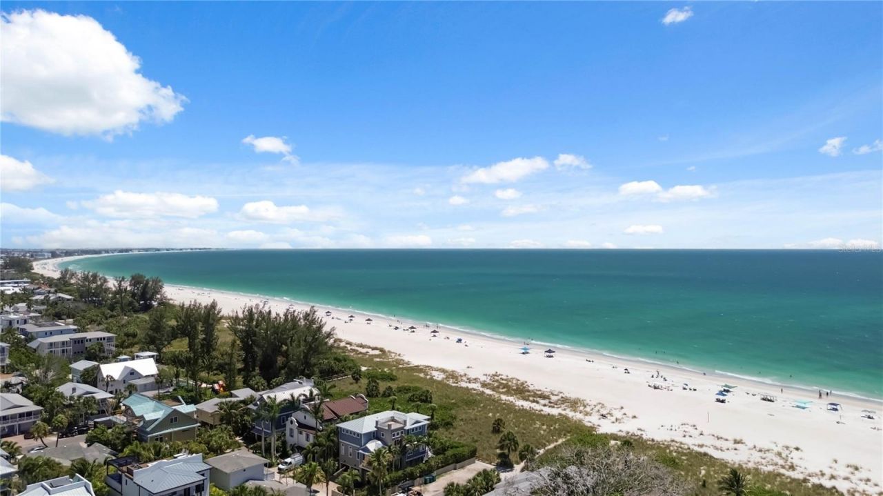 306 Palm Avenue, Anna Maria, FL 34216 Photo