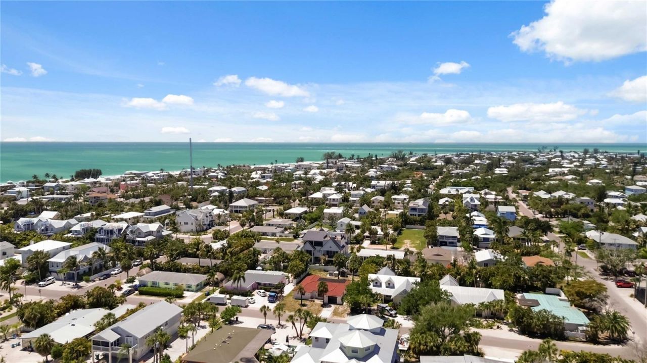 306 Palm Avenue, Anna Maria, FL 34216 Photo