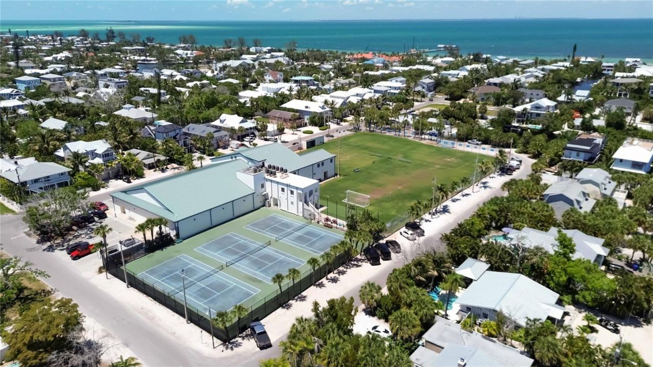 306 Palm Avenue, Anna Maria, FL 34216 Photo