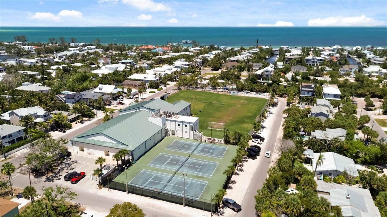 306 Palm Avenue, Anna Maria, FL 34216 Photo