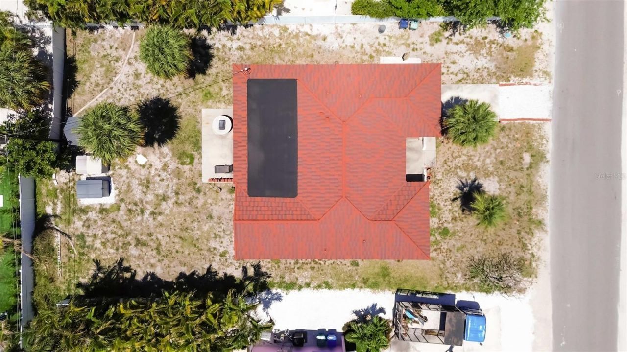 306 Palm Avenue, Anna Maria, FL 34216 Photo