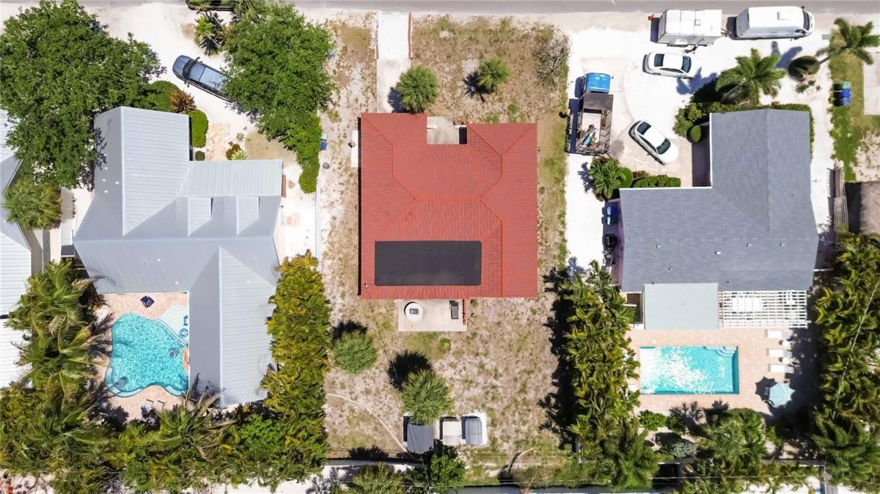 306 Palm Avenue, Anna Maria, FL 34216 Photo