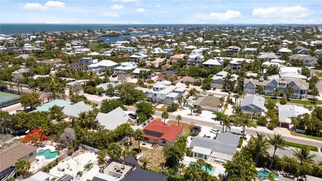 306 Palm Avenue, Anna Maria, FL 34216 Photo