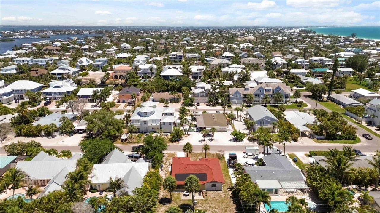 306 Palm Avenue, Anna Maria, FL 34216 Photo