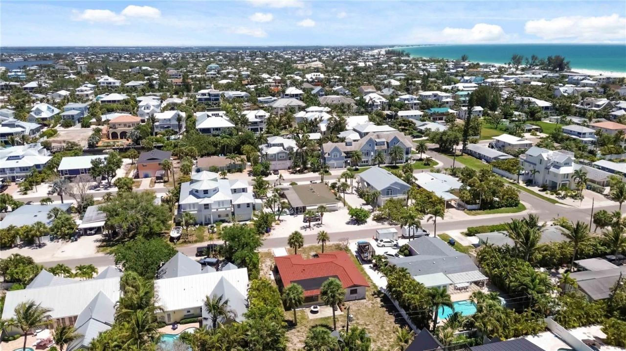 306 Palm Avenue, Anna Maria, FL 34216 Photo