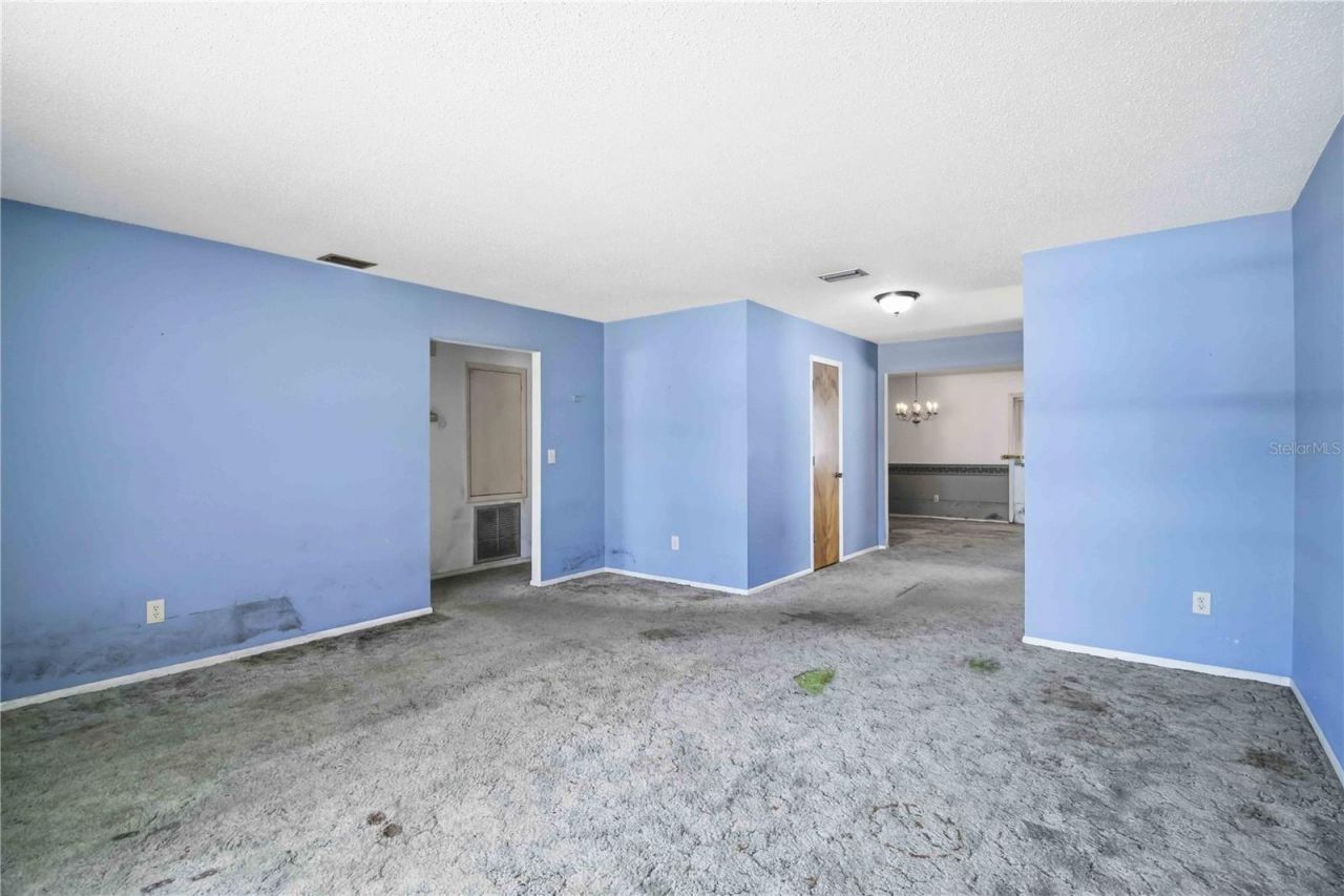 306 Palm Avenue, Anna Maria, FL 34216 Photo