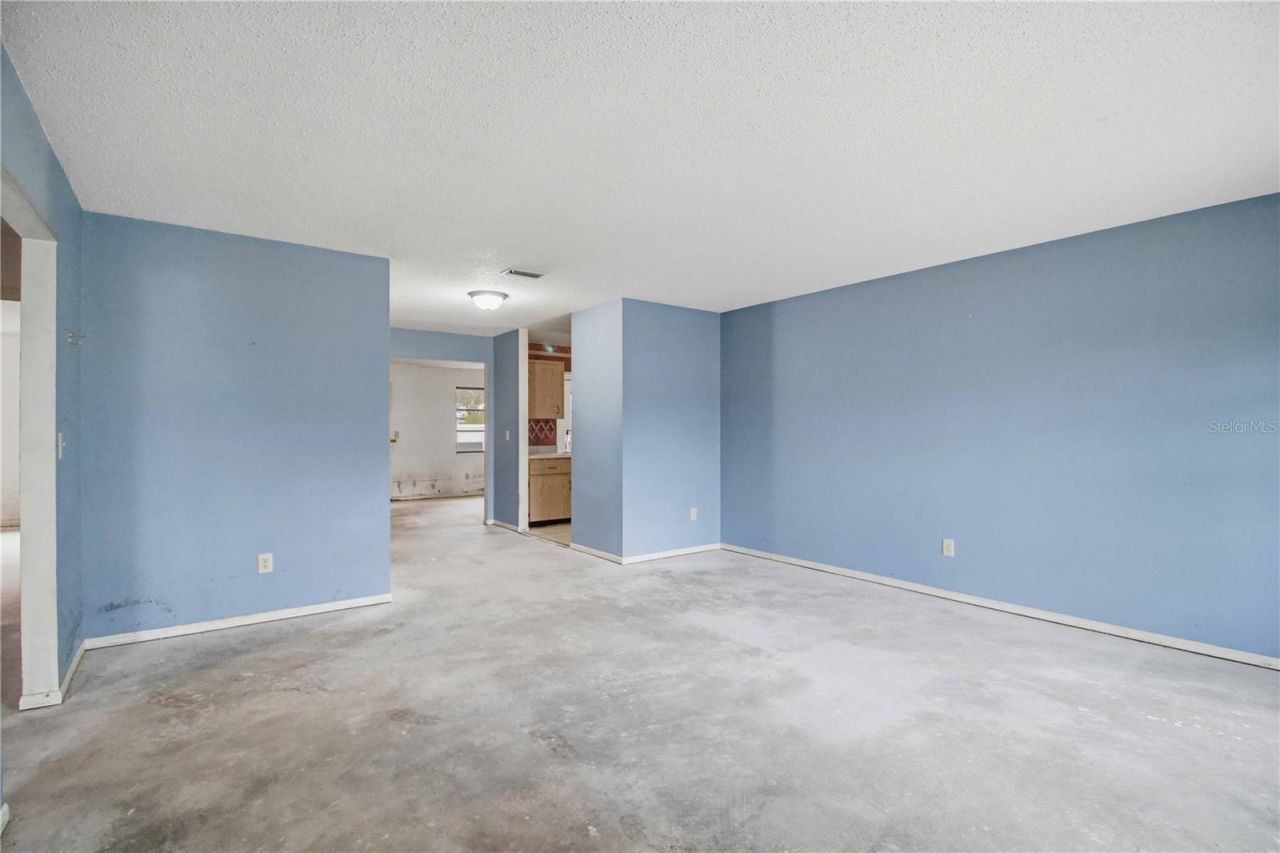 306 Palm Avenue, Anna Maria, FL 34216 Photo