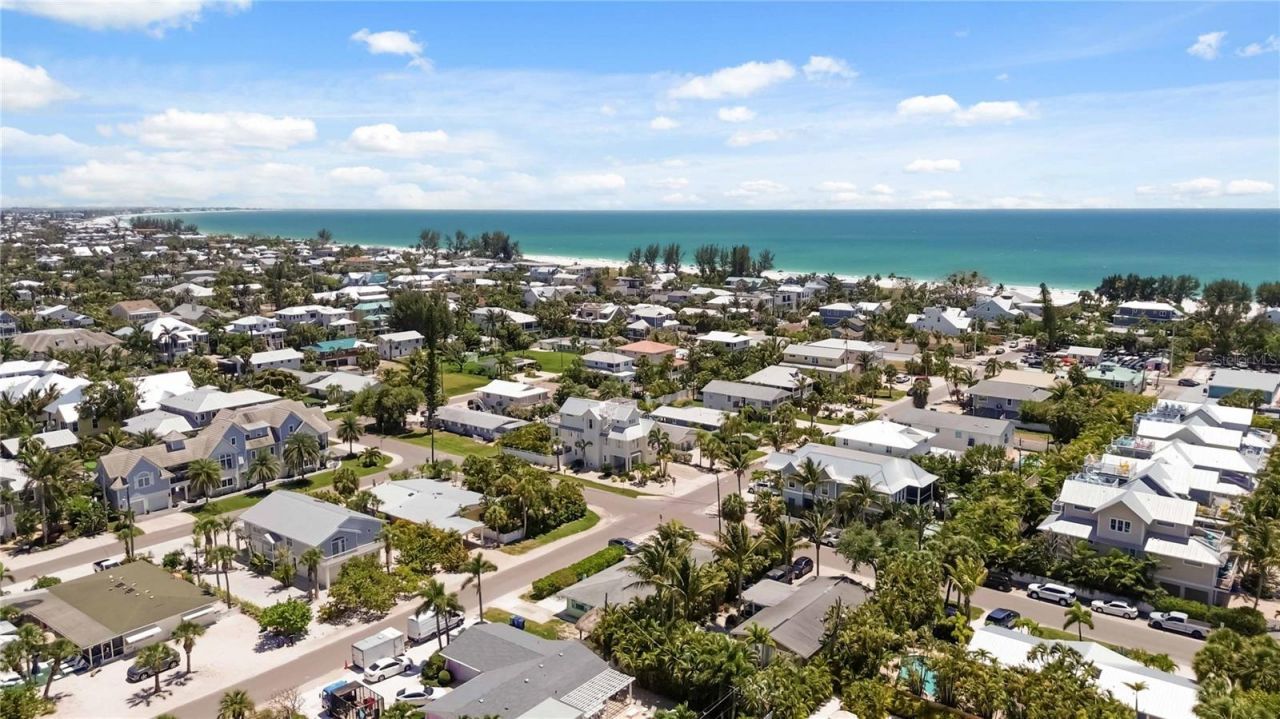 306 Palm Avenue, Anna Maria, FL 34216 Photo