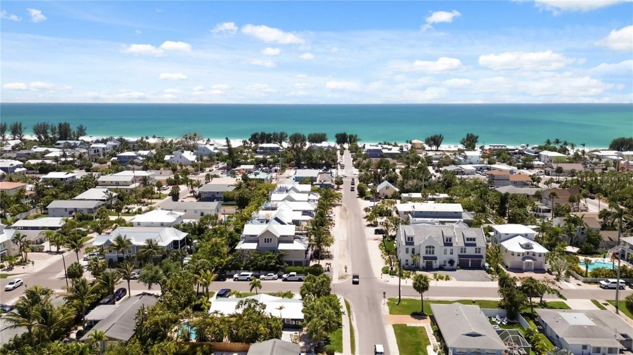306 Palm Avenue, Anna Maria, FL 34216 Photo
