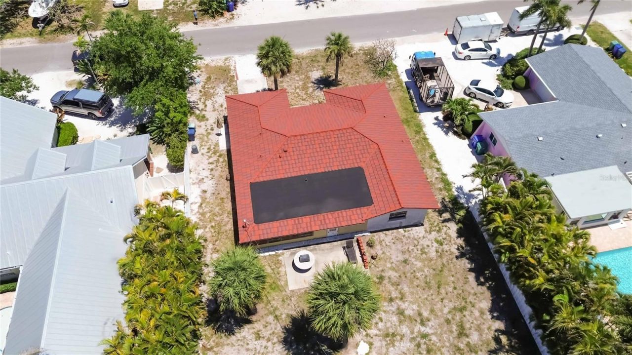 306 Palm Avenue, Anna Maria, FL 34216 Photo