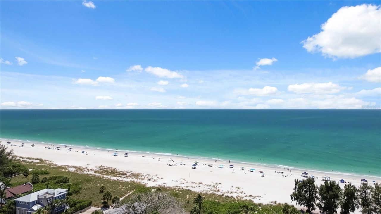 306 Palm Avenue, Anna Maria, FL 34216 Photo