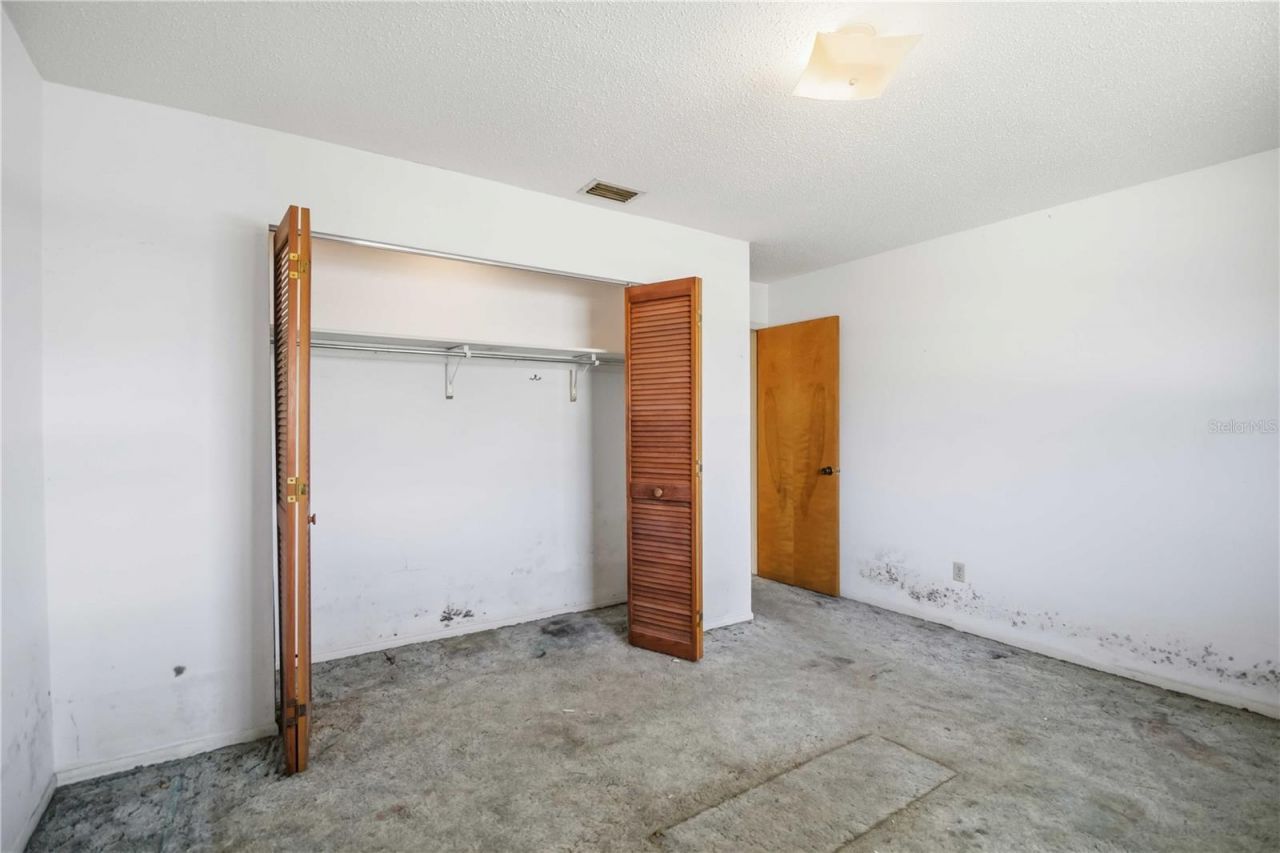 306 Palm Avenue, Anna Maria, FL 34216 Photo