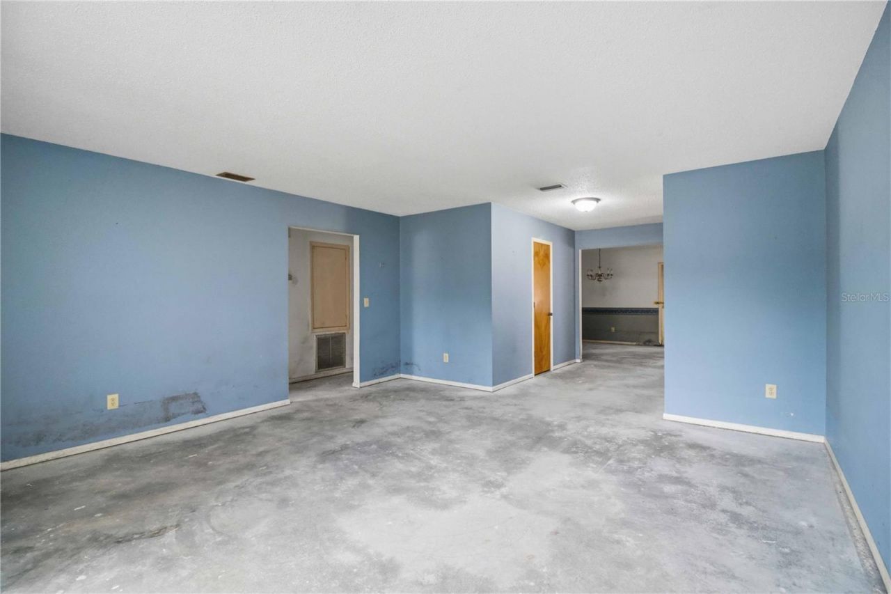 306 Palm Avenue, Anna Maria, FL 34216 Photo