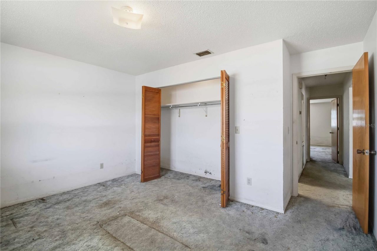 306 Palm Avenue, Anna Maria, FL 34216 Photo