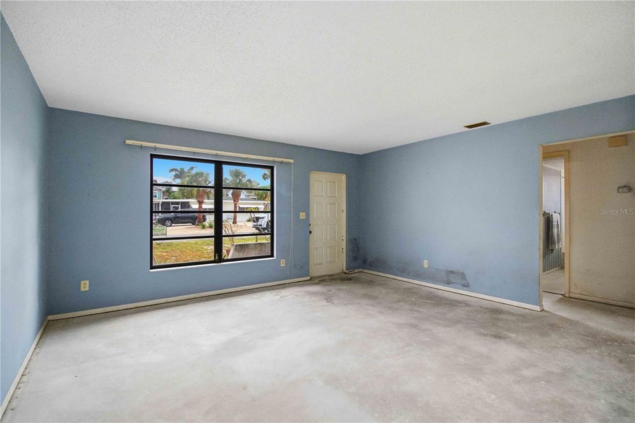 306 Palm Avenue, Anna Maria, FL 34216 Photo