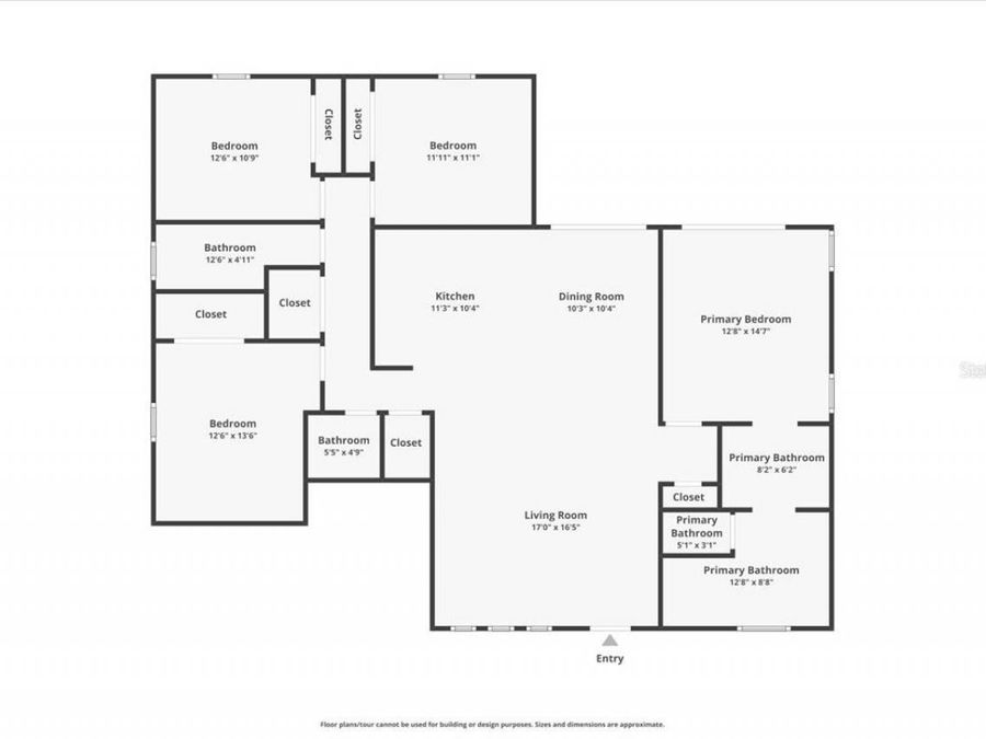 Property Image 19
