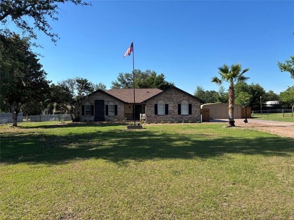 9801 SE SUNSET HARBOR ROAD , SUMMERFIELD, FL 34491