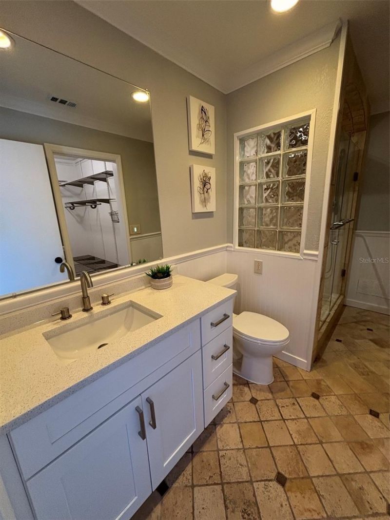 9801 SE Sunset Harbor Road, Summerfield, FL 34491 Photo