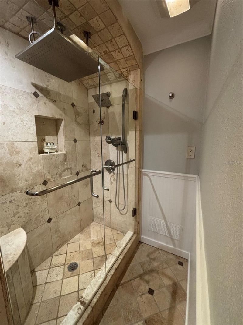 9801 SE Sunset Harbor Road, Summerfield, FL 34491 Photo
