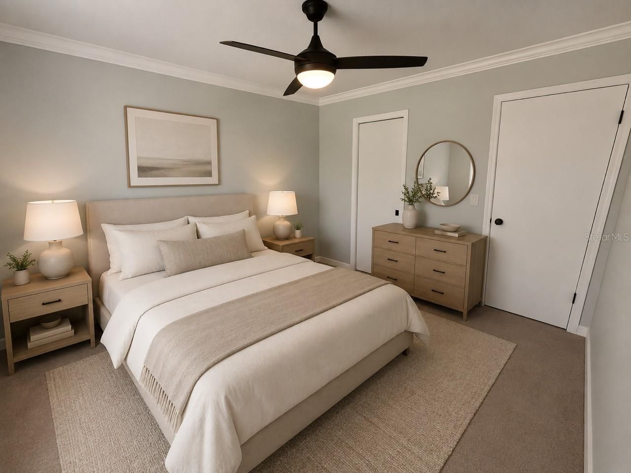 9801 SE Sunset Harbor Road, Summerfield, FL 34491 Photo
