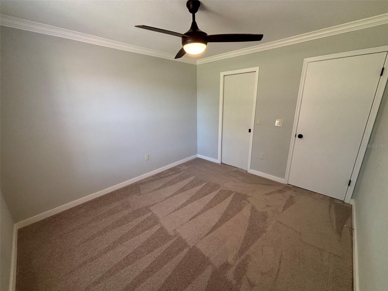 9801 SE Sunset Harbor Road, Summerfield, FL 34491 Photo