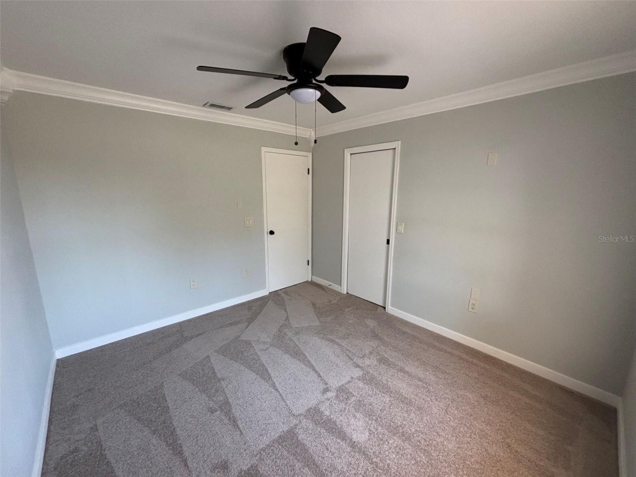 9801 SE Sunset Harbor Road, Summerfield, FL 34491 Photo