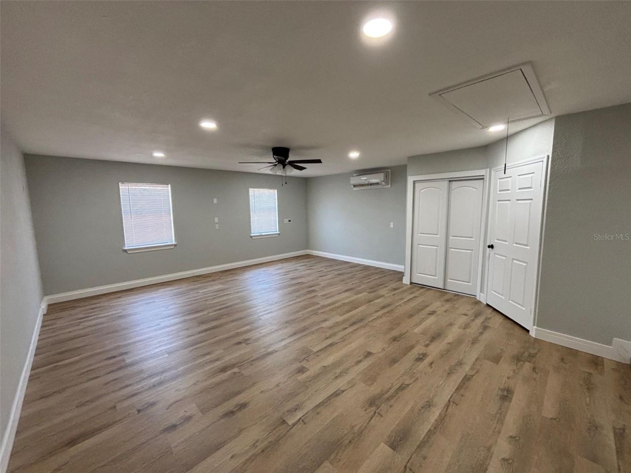 9801 SE Sunset Harbor Road, Summerfield, FL 34491 Photo